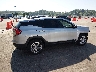 3GKALMEX0JL****** Salvamento y Destrozados 2018 GMC Terrain en Estado de Illinois
