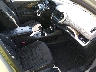 3GKALMEX0JL****** Usados y Reparables 2018 GMC Terrain en Estado de Illinois