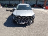 3GKALMEX0JL****** Salvamento y Reparables 2018 GMC Terrain en Estado de Illinois