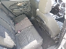 3GKALMEX0JL****** Destrozados 2018 GMC Terrain en Saint Louis