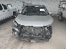 5N1BT3CA3NC****** Destrozados 2022 Nissan Rogue en Estado de Texas