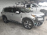 5N1BT3CA3NC****** Usados 2022 Nissan Rogue en Estado de Texas