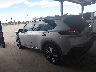 5N1BT3CA3NC****** Reparables 2022 Nissan Rogue en Estado de Texas