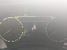 5N1BT3CA3NC****** Salvamento 2022 Nissan Rogue
