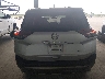 5N1BT3CA3NC****** Destrozados 2022 Nissan Rogue