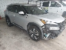 5N1BT3CA3NC****** Salvamento y Destrozados 2022 Nissan Rogue en Houston South