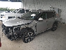 5N1BT3CA3NC****** Usados y Reparables 2022 Nissan Rogue en Houston South