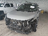 5N1BT3CA3NC****** Salvamento y Reparables 2022 Nissan Rogue en Estado de Texas