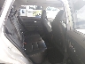 5N1BT3CA3NC****** Destrozados 2022 Nissan Rogue en Houston South