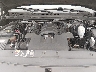 1GTV2NEC3GZ****** Repairable 2016 GMC Sierra 1500 in Providence