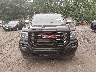 1GTV2NEC3GZ****** Wrecked 2016 GMC Sierra 1500 in Rhode Island State