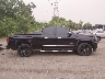 1GTV2NEC3GZ****** Used 2016 GMC Sierra 1500 in Rhode Island State