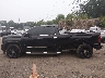 1GTV2NEC3GZ****** Repairable 2016 GMC Sierra 1500 in Rhode Island State