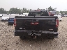 1GTV2NEC3GZ****** Wrecked 2016 GMC Sierra 1500