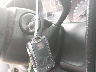 1GTV2NEC3GZ****** Salvage 2016 GMC Sierra 1500 in Rhode Island State