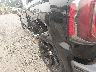 1GTV2NEC3GZ****** Repairable 2016 GMC Sierra 1500