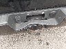 1GTV2NEC3GZ****** Salvage and Wrecked 2016 GMC Sierra 1500 in Providence