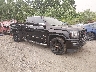 1GTV2NEC3GZ****** Salvage and Wrecked 2016 GMC Sierra 1500 in Providence