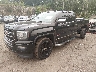 1GTV2NEC3GZ****** Used and Repairable 2016 GMC Sierra 1500 in Providence