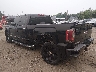 1GTV2NEC3GZ****** Salvage and Repairable 2016 GMC Sierra 1500 in Providence