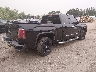 1GTV2NEC3GZ****** Salvage and Wrecked 2016 GMC Sierra 1500 in Rhode Island State