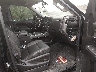 1GTV2NEC3GZ****** Used and Repairable 2016 GMC Sierra 1500 in Rhode Island State