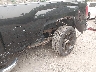 1GTV2NEC3GZ****** Salvage and Repairable 2016 GMC Sierra 1500 in Rhode Island State