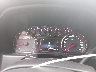 1GTV2NEC3GZ****** Salvage 2016 GMC Sierra 1500 in Providence