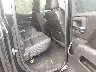 1GTV2NEC3GZ****** Wrecked 2016 GMC Sierra 1500 in Providence