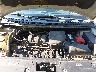 2FMDK4JC3BB****** Reparables 2011 Ford Edge en Greensboro