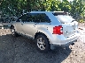 2FMDK4JC3BB****** Salvamento y Reparables 2011 Ford Edge en Greensboro