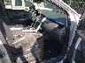 2FMDK4JC3BB****** Usados y Reparables 2011 Ford Edge en Estado de Carolina del Norte