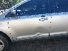 2FMDK4JC3BB****** Salvamento y Reparables 2011 Ford Edge en Estado de Carolina del Norte