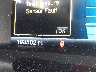 2FMDK4JC3BB****** Salvamento 2011 Ford Edge en Greensboro