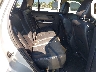 2FMDK4JC3BB****** Destrozados 2011 Ford Edge en Greensboro