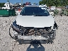 5N1AZ2MJ7KN****** Destrozados 2019 Nissan Murano en Estado de Carolina del Norte