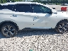 5N1AZ2MJ7KN****** Usados 2019 Nissan Murano en Estado de Carolina del Norte
