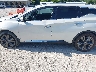5N1AZ2MJ7KN****** Reparables 2019 Nissan Murano en Estado de Carolina del Norte