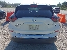 5N1AZ2MJ7KN****** Destrozados 2019 Nissan Murano