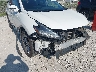 5N1AZ2MJ7KN****** Usados 2019 Nissan Murano