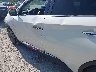 5N1AZ2MJ7KN****** Reparables 2019 Nissan Murano