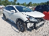 5N1AZ2MJ7KN****** Salvamento y Destrozados 2019 Nissan Murano en Wilmington