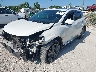 5N1AZ2MJ7KN****** Usados y Reparables 2019 Nissan Murano en Wilmington