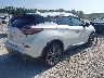 5N1AZ2MJ7KN****** Salvamento y Destrozados 2019 Nissan Murano en Estado de Carolina del Norte