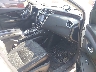 5N1AZ2MJ7KN****** Usados y Reparables 2019 Nissan Murano en Estado de Carolina del Norte