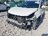 5N1AZ2MJ7KN****** Salvamento y Reparables 2019 Nissan Murano en Estado de Carolina del Norte
