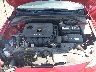 KMHD84LF9HU****** Repairable 2017 Hyundai Elantra in Culpeper
