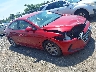 KMHD84LF9HU****** Repairable 2017 Hyundai Elantra in Virginia State