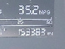 KMHD84LF9HU****** Wrecked 2017 Hyundai Elantra