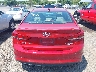 KMHD84LF9HU****** Used 2017 Hyundai Elantra
